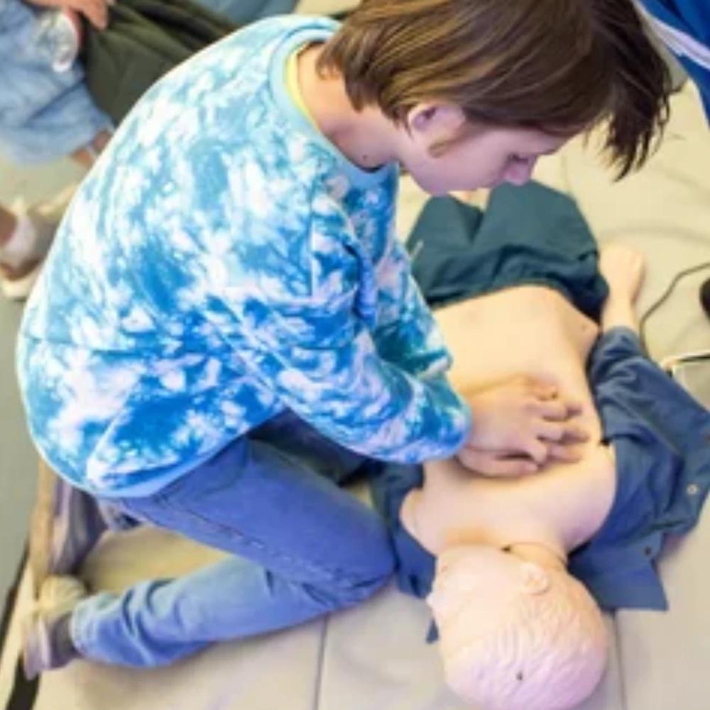 HLW/AED - Sekundarstufe (Schüler)